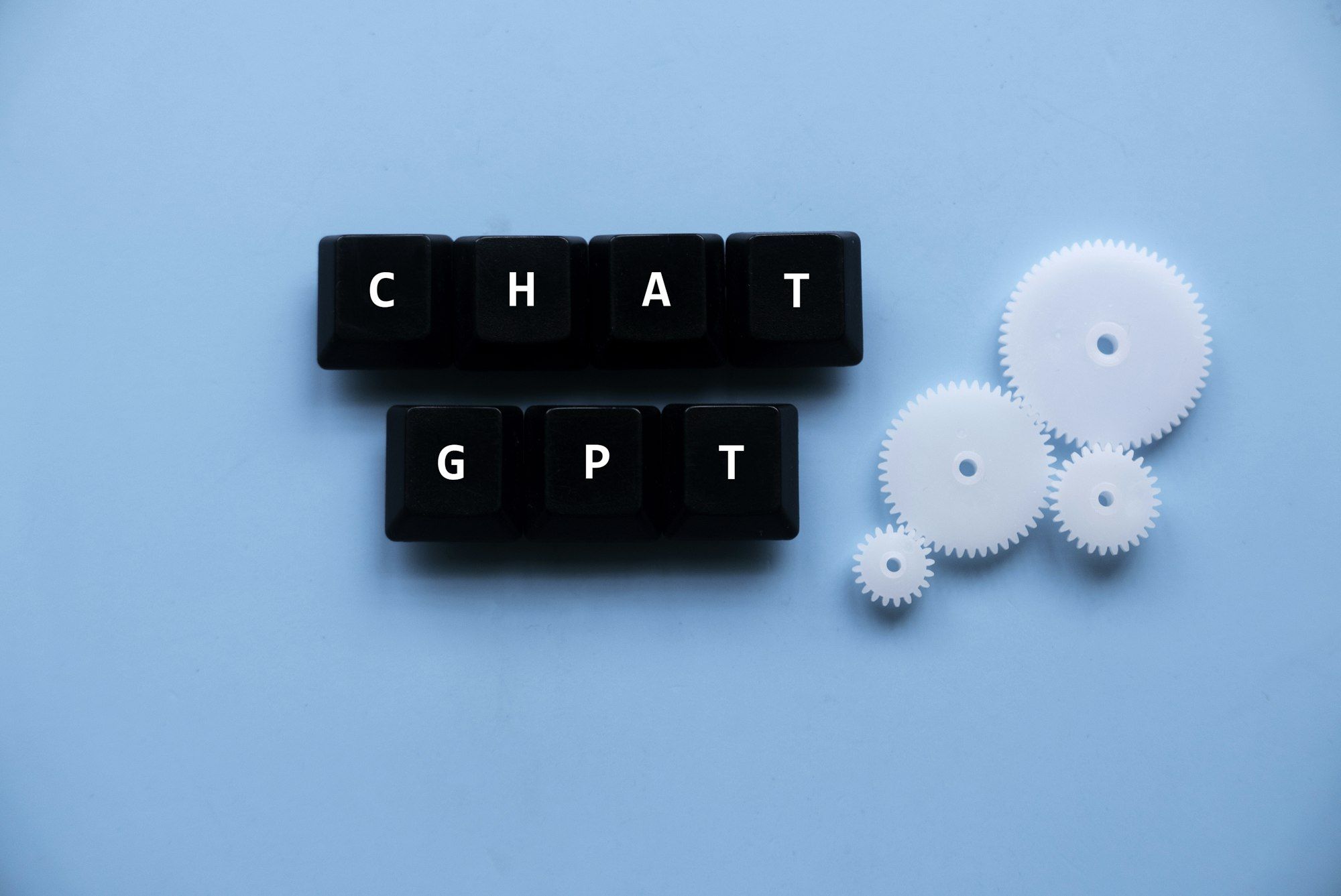 Découvrez le chatbot en ligne gratuit sur le site chatgpt français